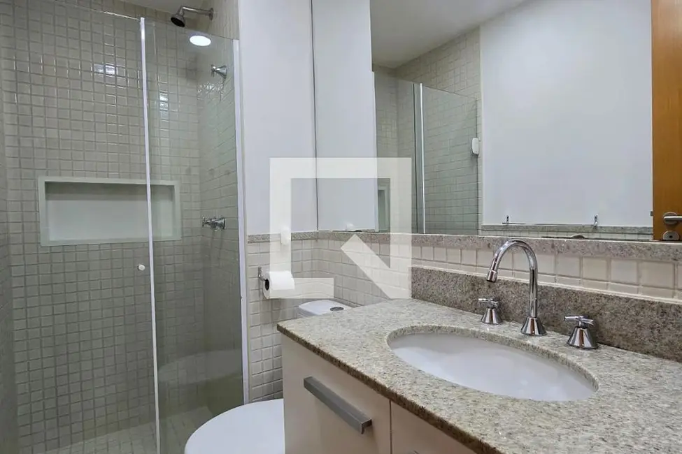 Apartamento com 3 quartos à venda, 82m2 em Rio De Janeiro - RJ - imagem 9 Foto 9 de Apartamento com 3 quartos à venda, 82m2 em Rio De Janeiro - RJ
