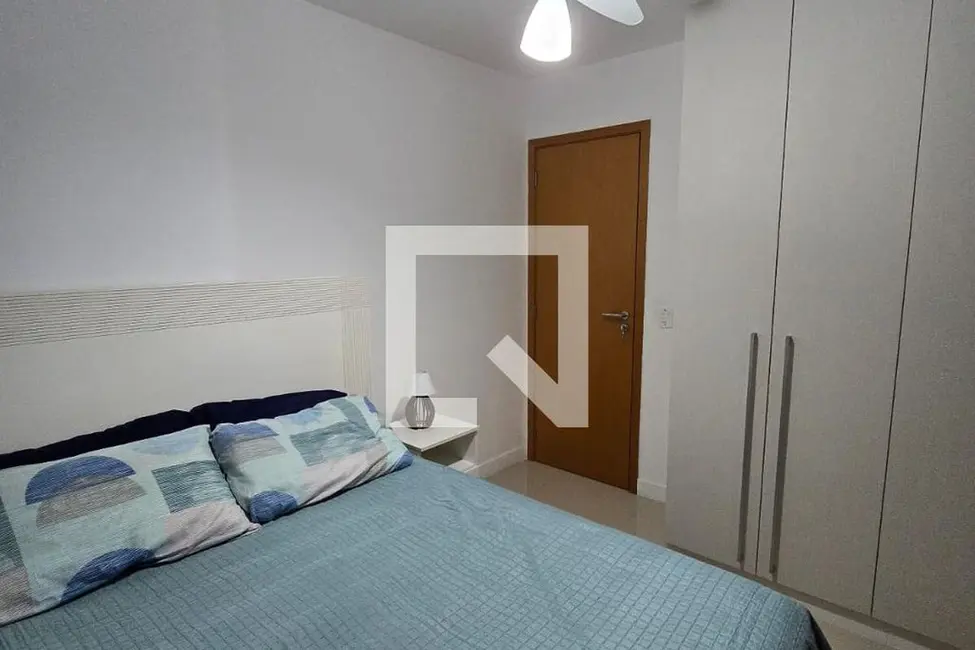 Apartamento com 3 quartos à venda, 82m2 em Rio De Janeiro - RJ - imagem 7 Foto 7 de Apartamento com 3 quartos à venda, 82m2 em Rio De Janeiro - RJ
