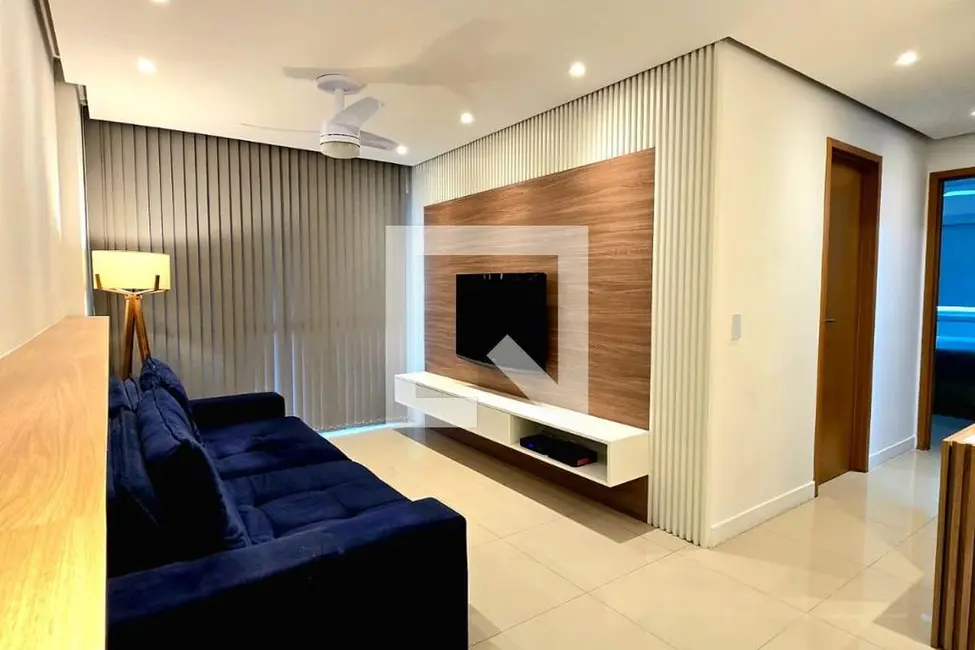 Apartamento com 3 quartos à venda, 82m2 em Rio De Janeiro - RJ - imagem 1 Foto 1 de Apartamento com 3 quartos à venda, 82m2 em Rio De Janeiro - RJ