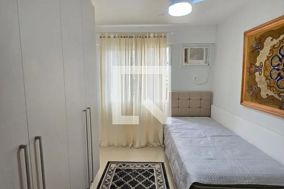 Apartamento com 3 quartos à venda, 82m2 em Rio De Janeiro - RJ - imagem 5 Foto 5 de Apartamento com 3 quartos à venda, 82m2 em Rio De Janeiro - RJ