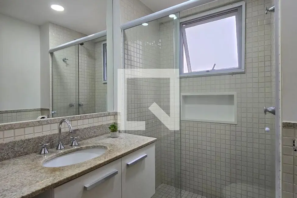 Apartamento com 3 quartos à venda, 82m2 em Rio De Janeiro - RJ - imagem 8 Foto 8 de Apartamento com 3 quartos à venda, 82m2 em Rio De Janeiro - RJ