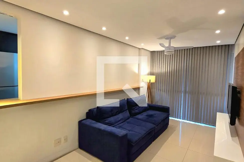 Apartamento com 3 quartos à venda, 82m2 em Rio De Janeiro - RJ - imagem 2 Foto 2 de Apartamento com 3 quartos à venda, 82m2 em Rio De Janeiro - RJ