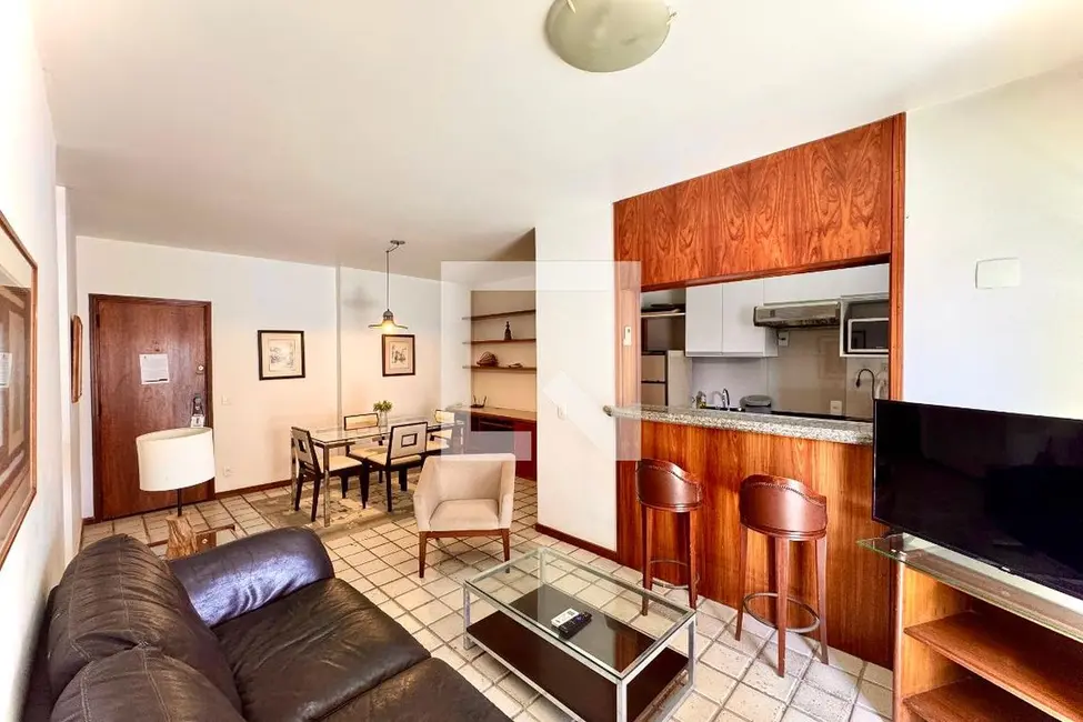 Apartamento com 2 quartos à venda, 83m2 em Ipanema, Rio De Janeiro - RJ - imagem 2 Foto 2 de Apartamento com 2 quartos à venda, 83m2 em Ipanema, Rio De Janeiro - RJ