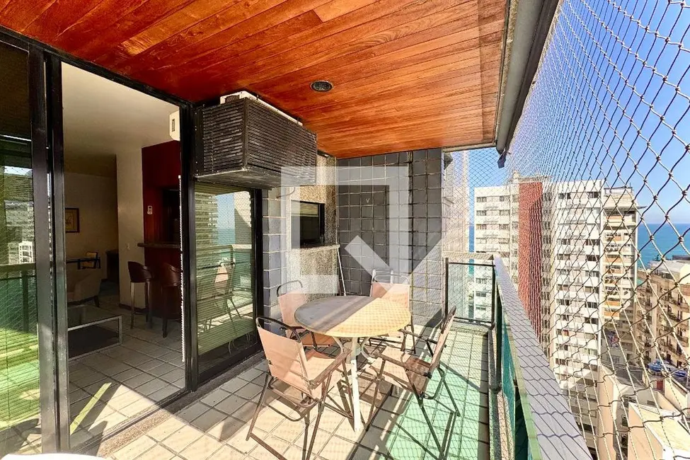 Apartamento com 2 quartos à venda, 83m2 em Ipanema, Rio De Janeiro - RJ - imagem 6 Foto 6 de Apartamento com 2 quartos à venda, 83m2 em Ipanema, Rio De Janeiro - RJ