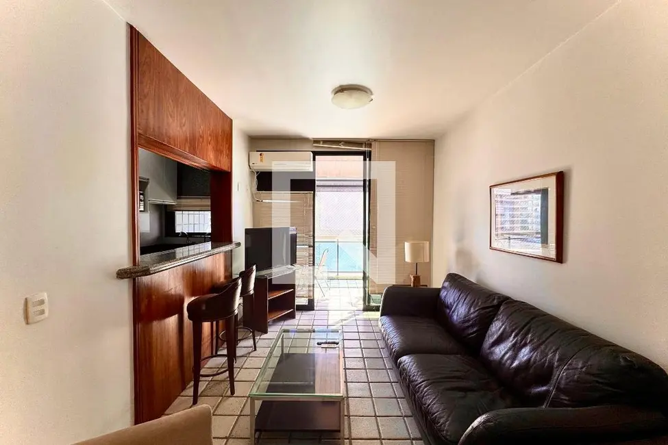 Apartamento com 2 quartos à venda, 83m2 em Ipanema, Rio De Janeiro - RJ - imagem 4 Foto 4 de Apartamento com 2 quartos à venda, 83m2 em Ipanema, Rio De Janeiro - RJ