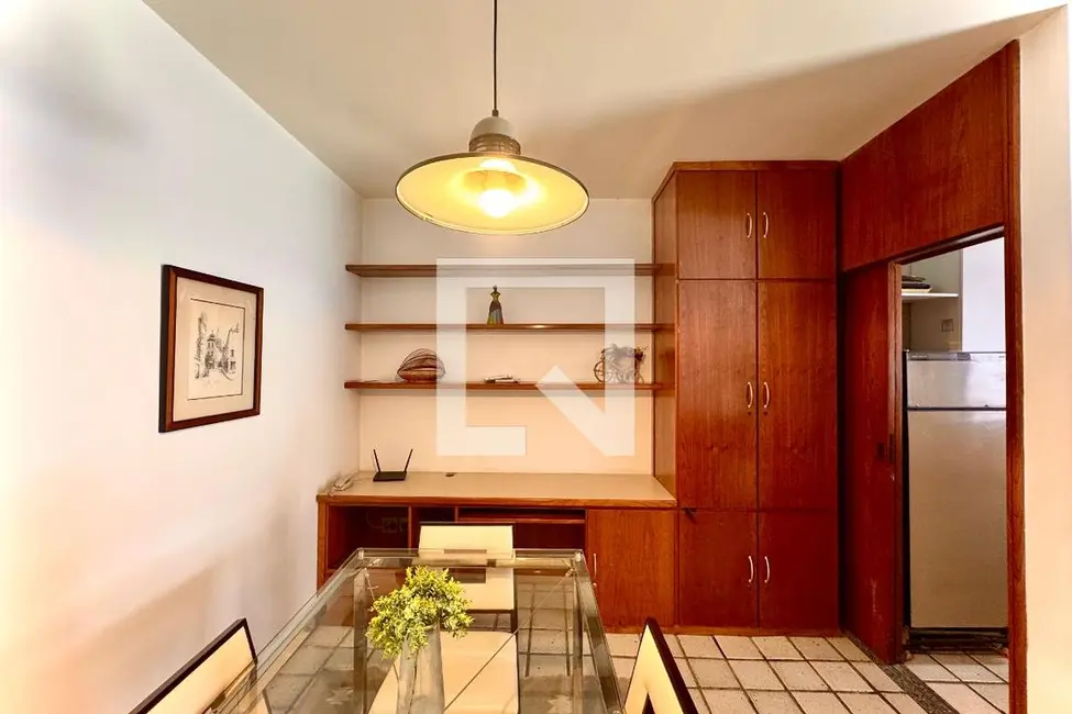 Apartamento com 2 quartos à venda, 83m2 em Ipanema, Rio De Janeiro - RJ - imagem 3 Foto 3 de Apartamento com 2 quartos à venda, 83m2 em Ipanema, Rio De Janeiro - RJ