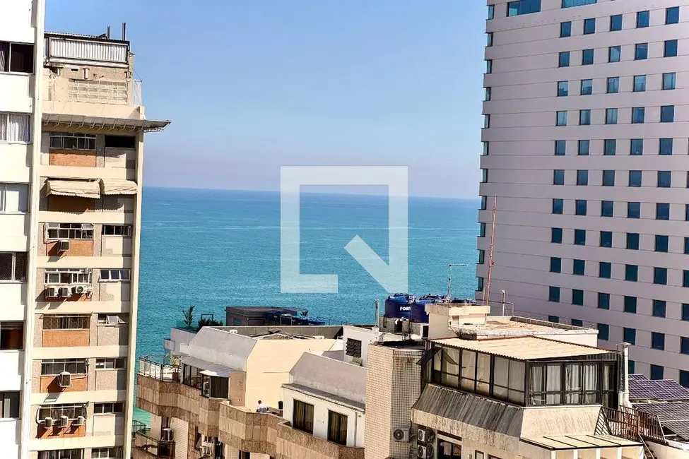 Apartamento com 2 quartos à venda, 83m2 em Ipanema, Rio De Janeiro - RJ - imagem 7 Foto 7 de Apartamento com 2 quartos à venda, 83m2 em Ipanema, Rio De Janeiro - RJ