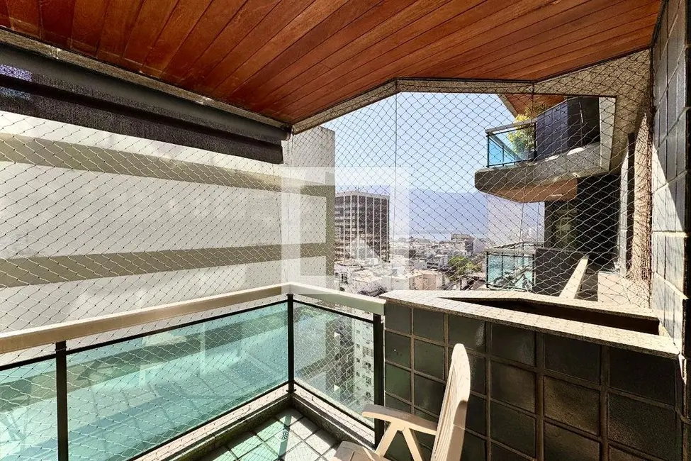 Apartamento com 2 quartos à venda, 83m2 em Ipanema, Rio De Janeiro - RJ - imagem 5 Foto 5 de Apartamento com 2 quartos à venda, 83m2 em Ipanema, Rio De Janeiro - RJ