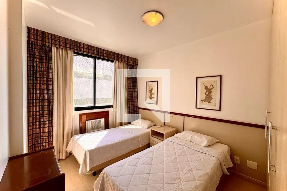 Apartamento com 2 quartos à venda, 83m2 em Ipanema, Rio De Janeiro - RJ - imagem 9 Foto 9 de Apartamento com 2 quartos à venda, 83m2 em Ipanema, Rio De Janeiro - RJ