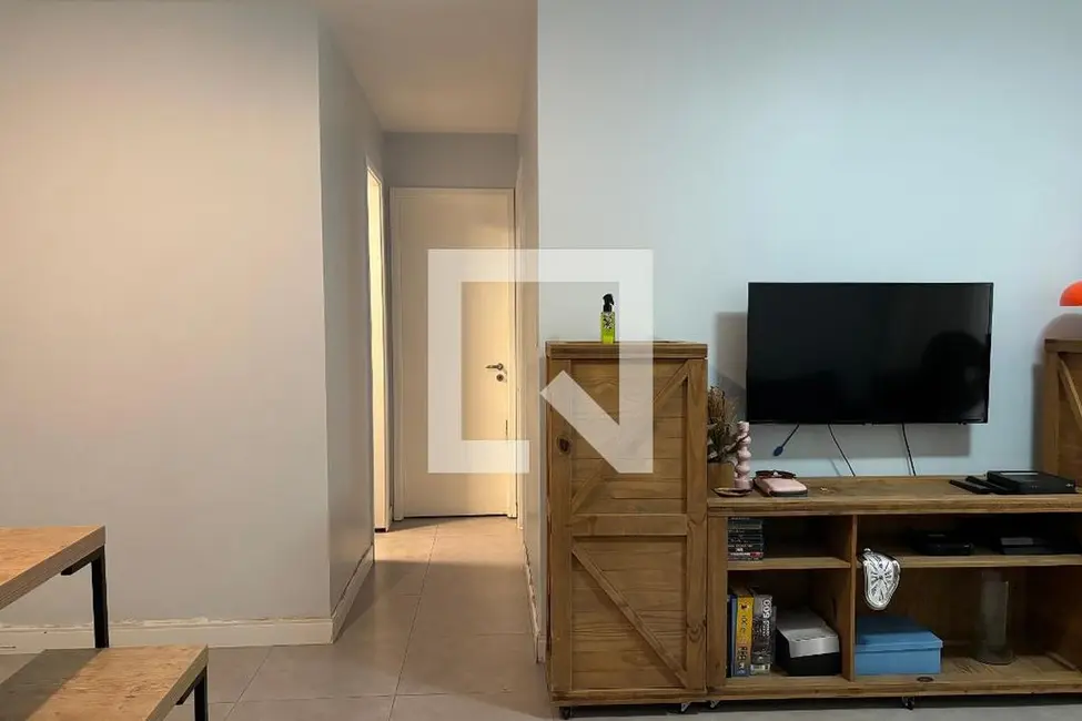Foto 3 de Apartamento com 2 quartos à venda, 66m2 em Barra da Tijuca, Rio De Janeiro - RJ