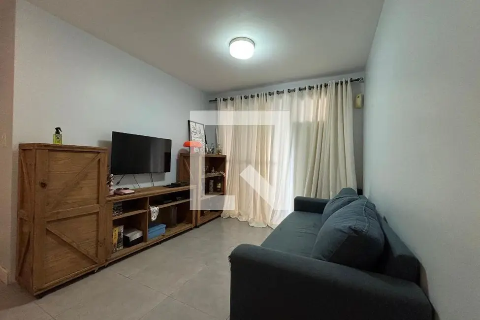 Foto 1 de Apartamento com 2 quartos à venda, 66m2 em Barra da Tijuca, Rio De Janeiro - RJ