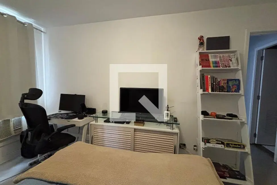 Foto 9 de Apartamento com 2 quartos à venda, 66m2 em Barra da Tijuca, Rio De Janeiro - RJ