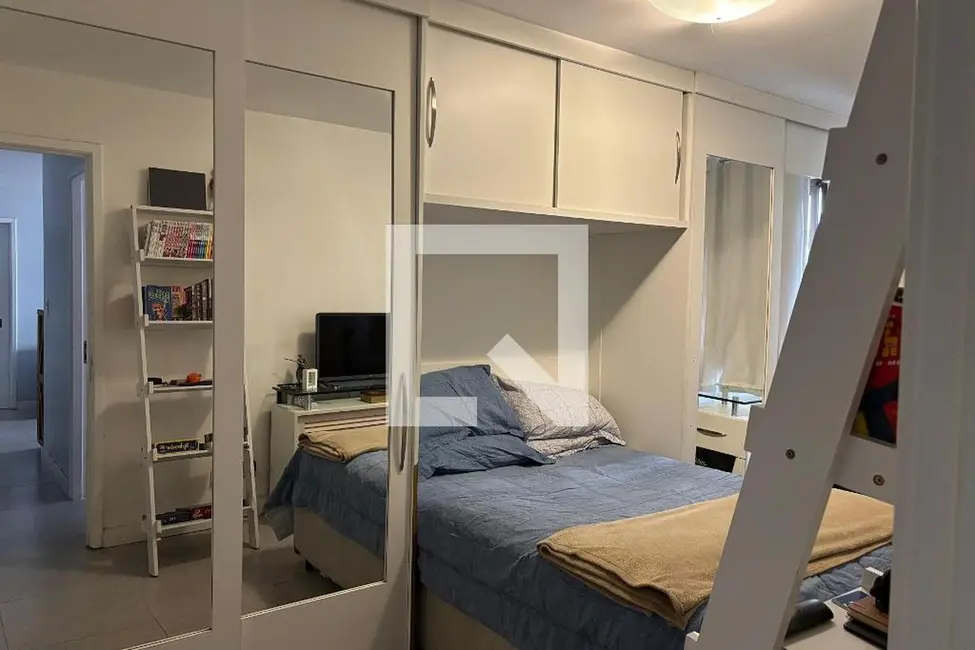 Foto 7 de Apartamento com 2 quartos à venda, 66m2 em Barra da Tijuca, Rio De Janeiro - RJ