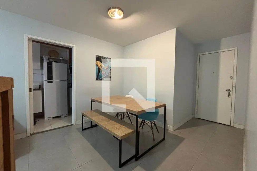 Foto 5 de Apartamento com 2 quartos à venda, 66m2 em Barra da Tijuca, Rio De Janeiro - RJ
