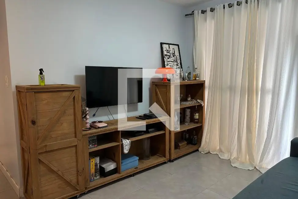 Foto 2 de Apartamento com 2 quartos à venda, 66m2 em Barra da Tijuca, Rio De Janeiro - RJ