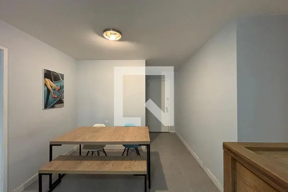 Foto 4 de Apartamento com 2 quartos à venda, 66m2 em Barra da Tijuca, Rio De Janeiro - RJ