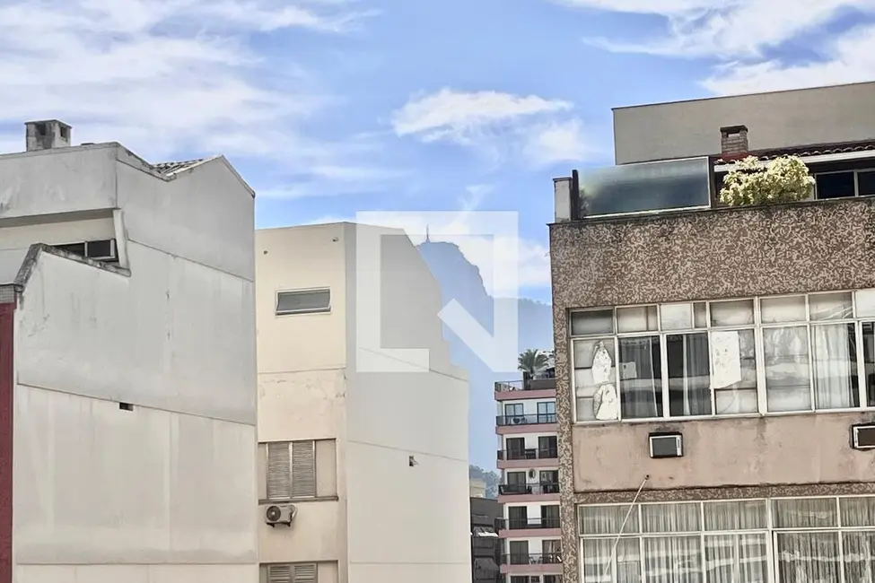 Foto 6 de Apartamento com 3 quartos à venda, 140m2 em Ipanema, Rio De Janeiro - RJ