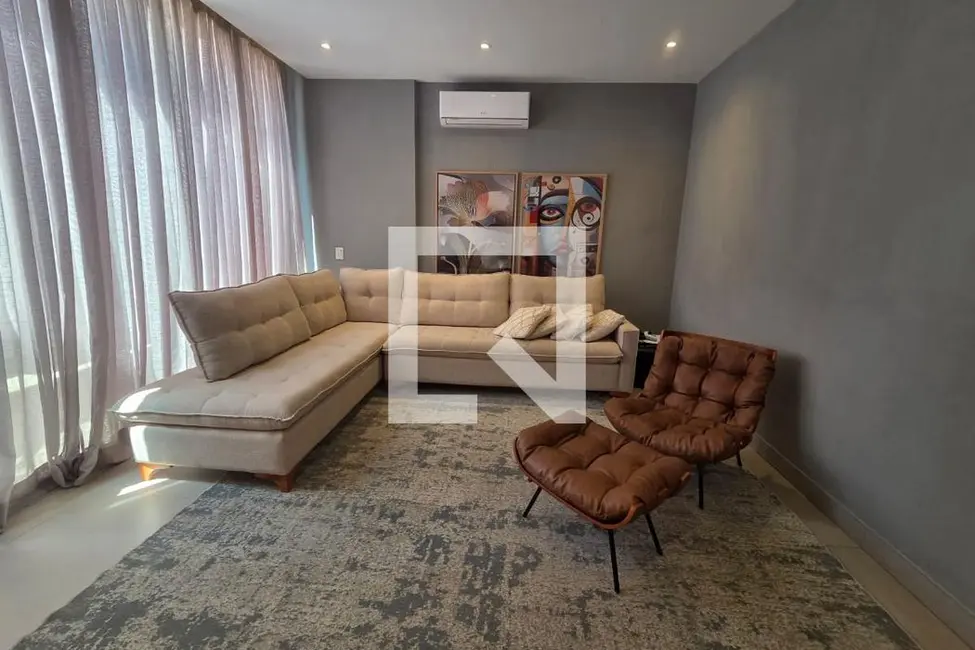 Foto 4 de Casa de Condomínio com 3 quartos à venda, 380m2 em Rio De Janeiro - RJ
