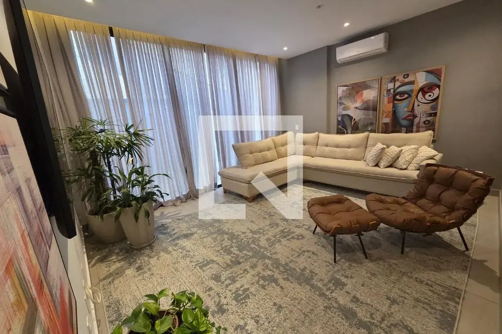 Foto 5 de Casa de Condomínio com 3 quartos à venda, 380m2 em Rio De Janeiro - RJ