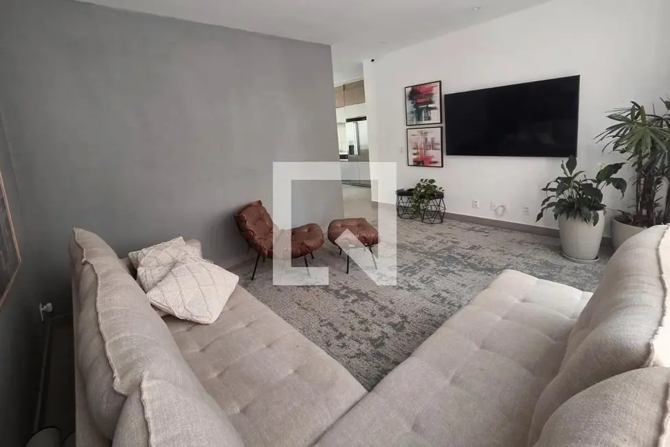 Foto 3 de Casa de Condomínio com 3 quartos à venda, 380m2 em Rio De Janeiro - RJ