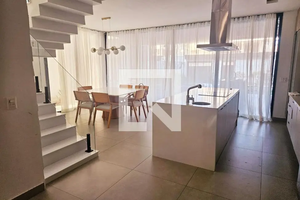 Foto 7 de Casa de Condomínio com 3 quartos à venda, 380m2 em Rio De Janeiro - RJ