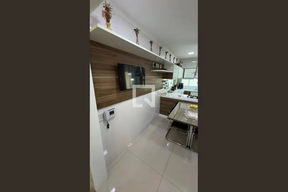 Casa com 4 quartos à venda, 320m2 em Rio De Janeiro - RJ - imagem 6 Foto 6 de Casa com 4 quartos à venda, 320m2 em Rio De Janeiro - RJ