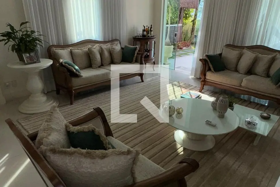 Casa com 4 quartos à venda, 320m2 em Rio De Janeiro - RJ - imagem 2 Foto 2 de Casa com 4 quartos à venda, 320m2 em Rio De Janeiro - RJ