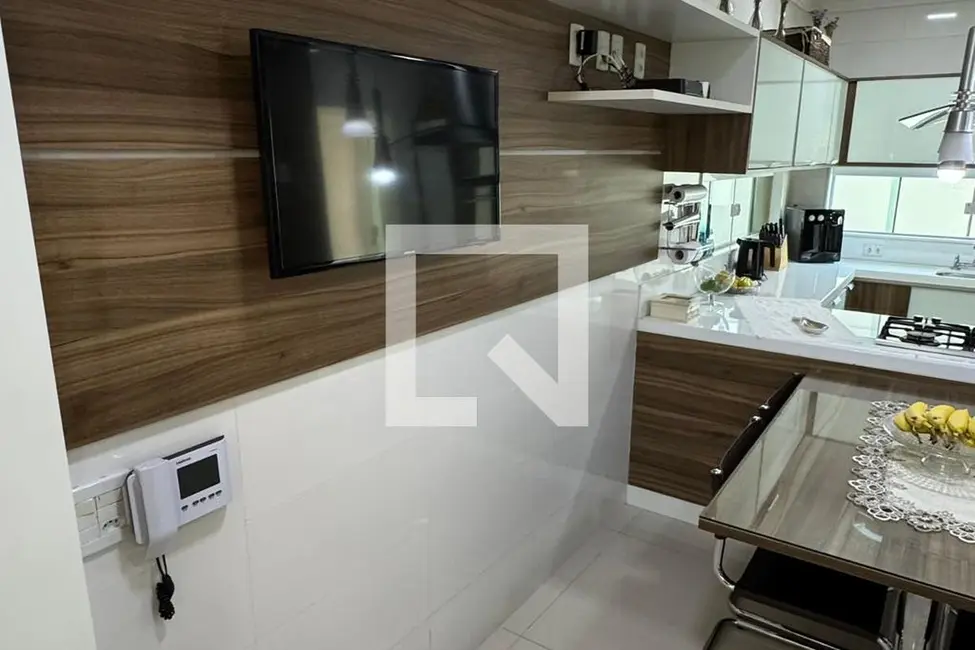 Casa com 4 quartos à venda, 320m2 em Rio De Janeiro - RJ - imagem 9 Foto 9 de Casa com 4 quartos à venda, 320m2 em Rio De Janeiro - RJ