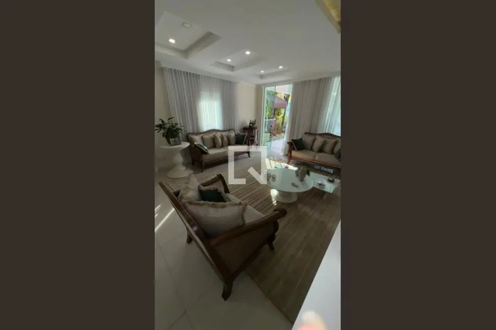 Casa com 4 quartos à venda, 320m2 em Rio De Janeiro - RJ - imagem 1 Foto 1 de Casa com 4 quartos à venda, 320m2 em Rio De Janeiro - RJ