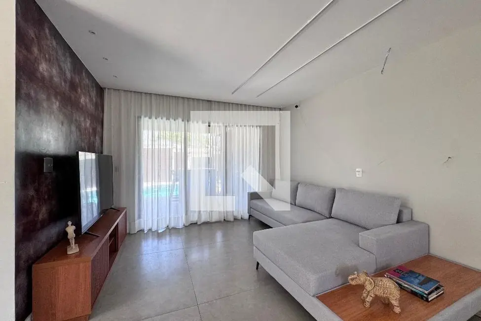 Foto 9 de Casa de Condomínio com 4 quartos à venda, 350m2 em Rio De Janeiro - RJ