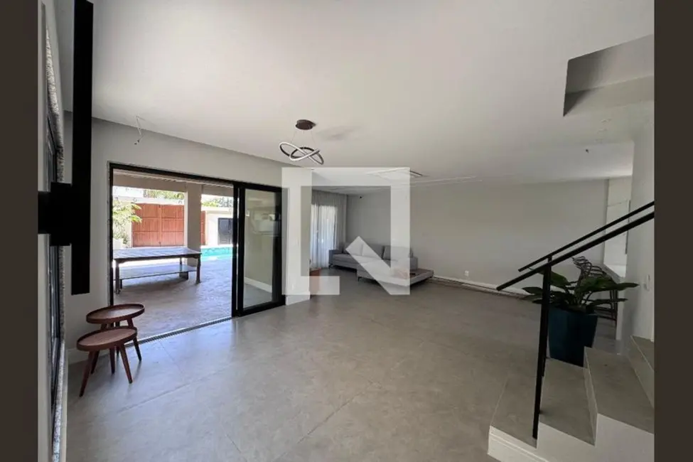 Foto 8 de Casa de Condomínio com 4 quartos à venda, 350m2 em Rio De Janeiro - RJ