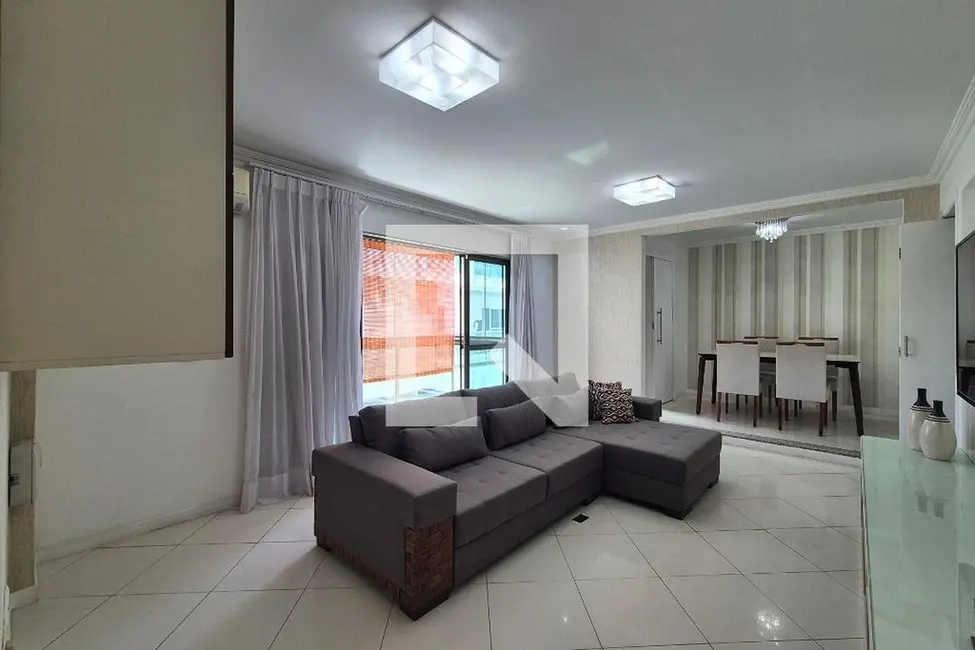 Foto 1 de Apartamento com 3 quartos à venda, 101m2 em Rio De Janeiro - RJ