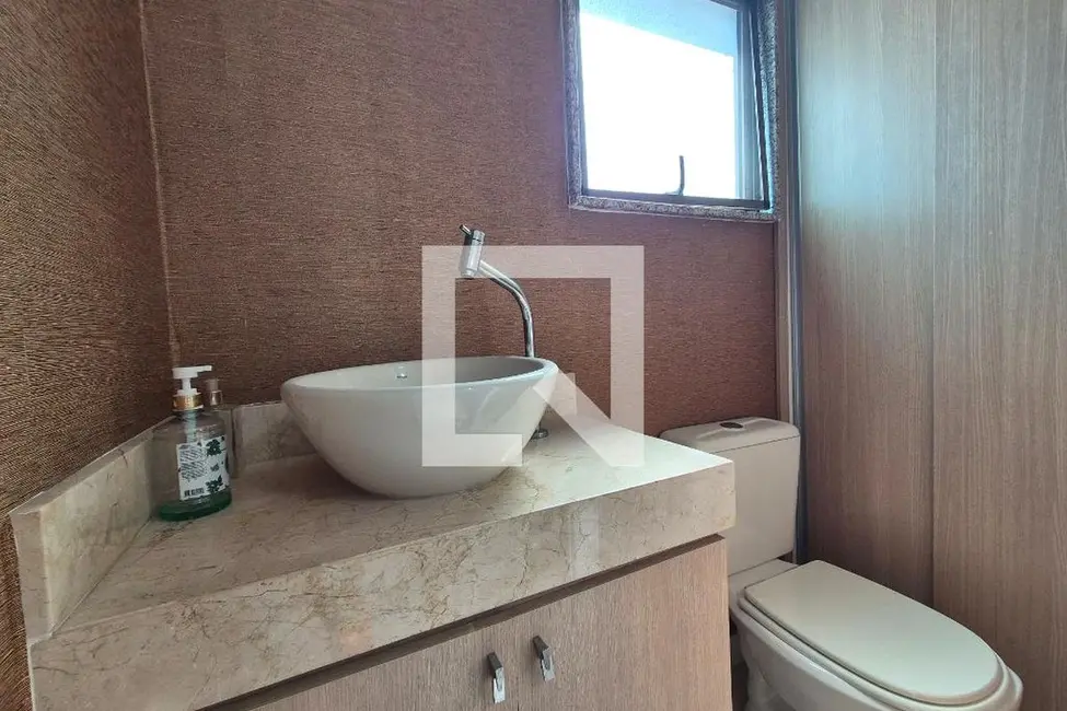 Foto 7 de Apartamento com 3 quartos à venda, 101m2 em Rio De Janeiro - RJ