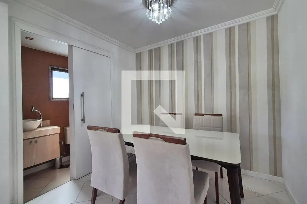 Foto 5 de Apartamento com 3 quartos à venda, 101m2 em Rio De Janeiro - RJ