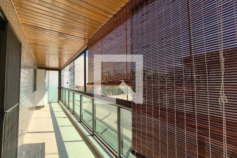 Foto 9 de Apartamento com 3 quartos à venda, 101m2 em Rio De Janeiro - RJ