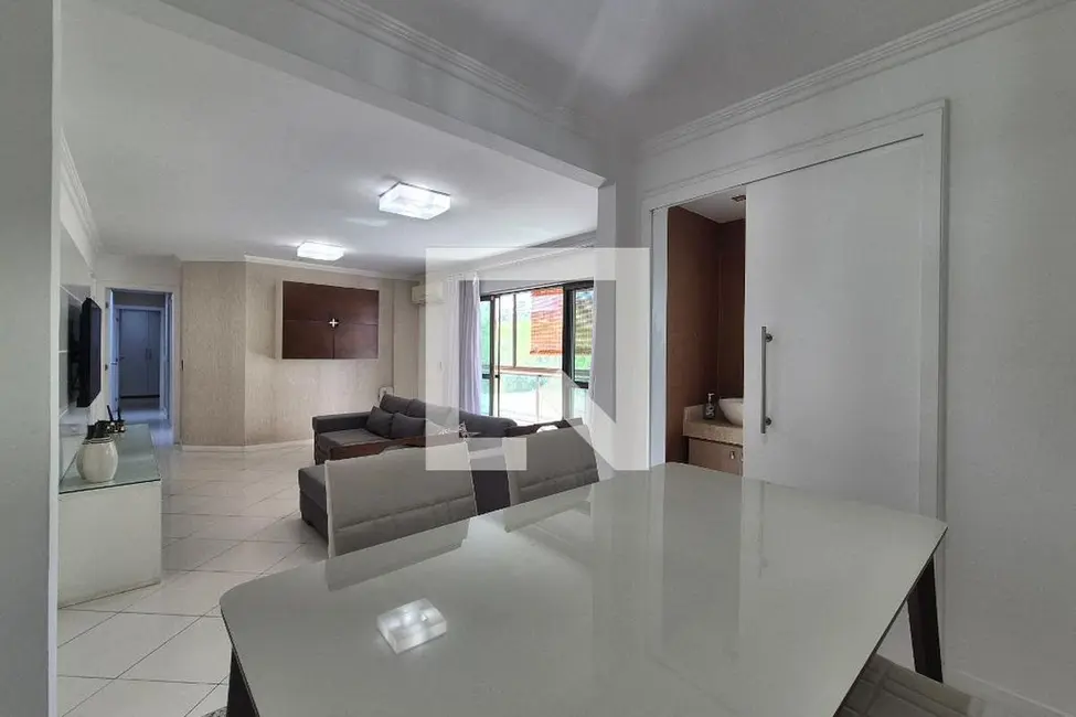 Foto 6 de Apartamento com 3 quartos à venda, 101m2 em Rio De Janeiro - RJ