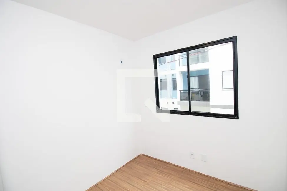 Foto 6 de Apartamento com 2 quartos à venda, 50m2 em Rio De Janeiro - RJ