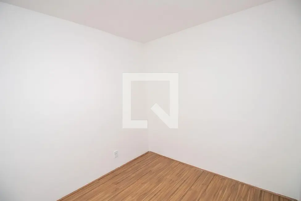 Foto 9 de Apartamento com 2 quartos à venda, 50m2 em Rio De Janeiro - RJ