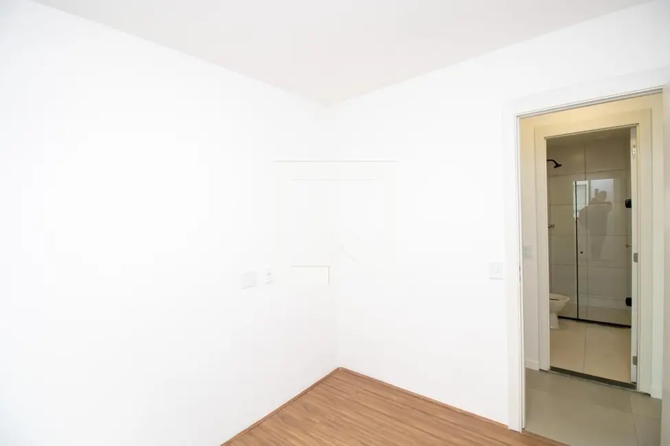 Foto 8 de Apartamento com 2 quartos à venda, 50m2 em Rio De Janeiro - RJ