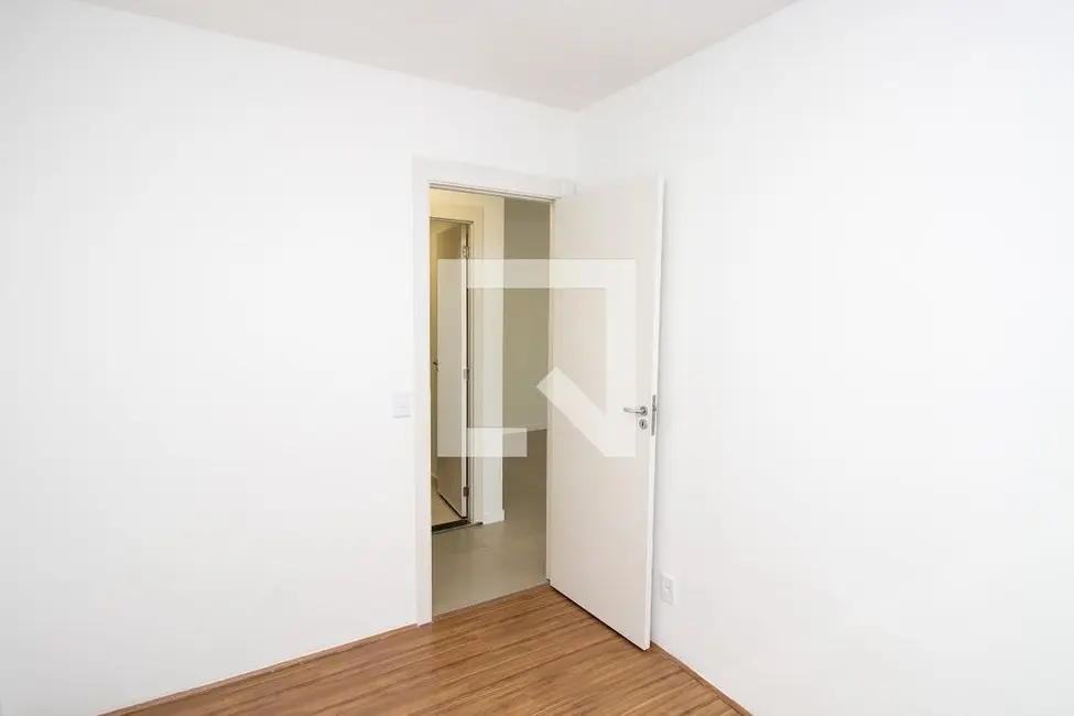 Foto 7 de Apartamento com 2 quartos à venda, 50m2 em Rio De Janeiro - RJ