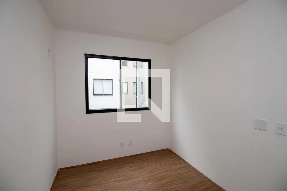 Foto 5 de Apartamento com 2 quartos à venda, 50m2 em Rio De Janeiro - RJ