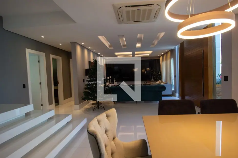 Foto 5 de Casa com 5 quartos à venda, 657m2 em Rio De Janeiro - RJ
