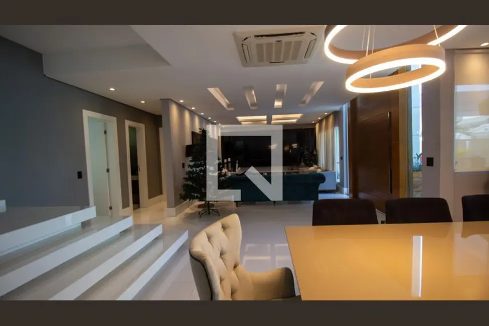Foto 3 de Casa com 5 quartos à venda, 657m2 em Rio De Janeiro - RJ