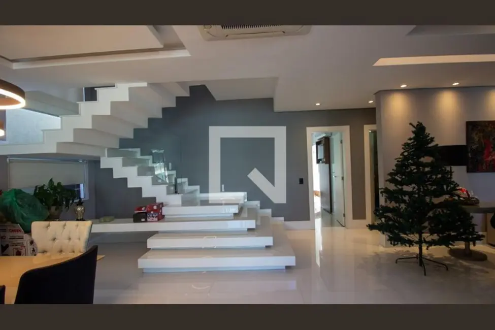Foto 4 de Casa com 5 quartos à venda, 657m2 em Rio De Janeiro - RJ