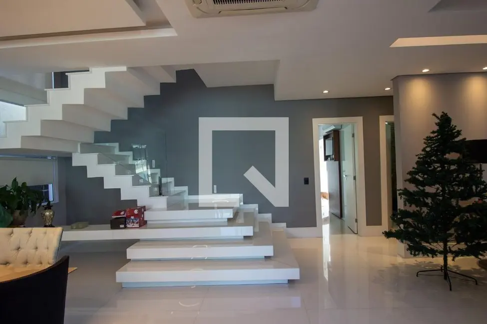 Foto 7 de Casa com 5 quartos à venda, 657m2 em Rio De Janeiro - RJ