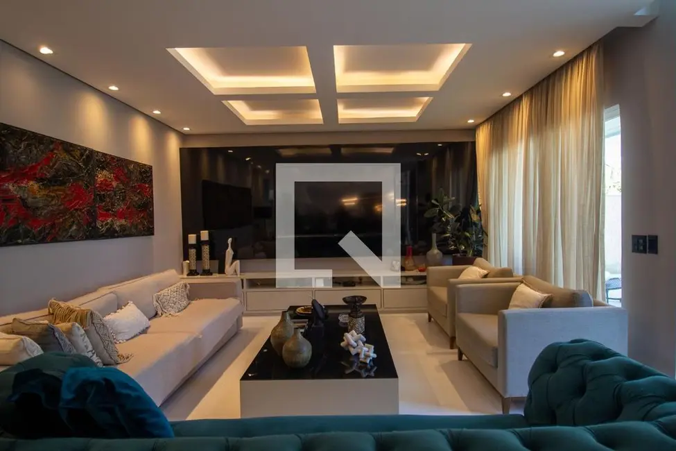 Foto 9 de Casa com 5 quartos à venda, 657m2 em Rio De Janeiro - RJ
