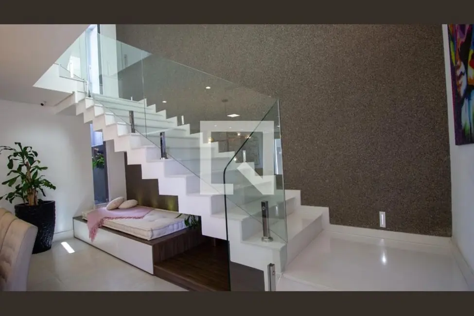 Foto 6 de Casa de Condomínio com 5 quartos à venda, 244m2 em Rio De Janeiro - RJ