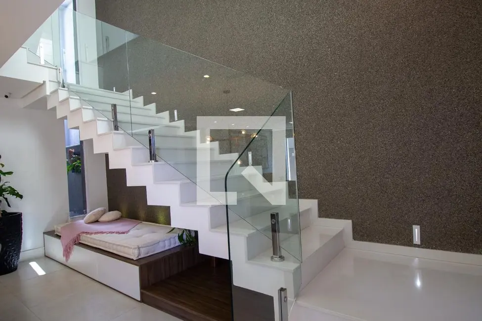 Foto 9 de Casa de Condomínio com 5 quartos à venda, 244m2 em Rio De Janeiro - RJ