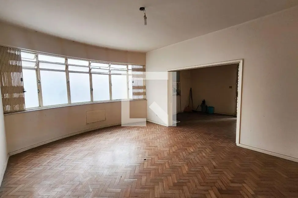 Foto 5 de Casa com 5 quartos à venda, 630m2 em Laranjeiras, Rio De Janeiro - RJ