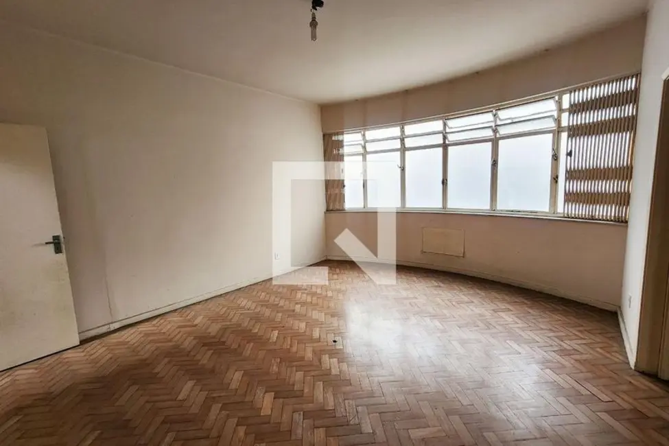Foto 1 de Casa com 5 quartos à venda, 630m2 em Laranjeiras, Rio De Janeiro - RJ